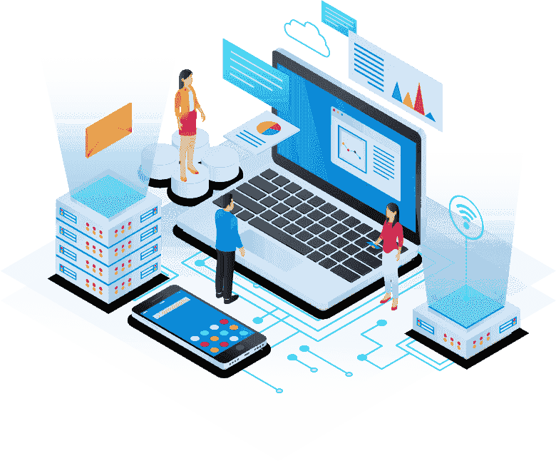 网站防ddos攻击担保交易无忧的软件技术解决方案